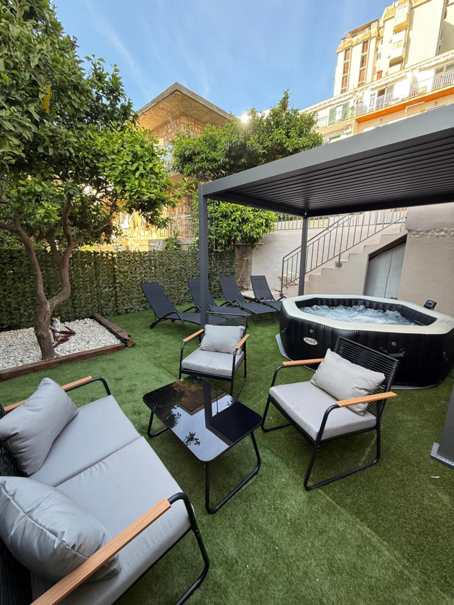 Apartments Culina Dubrovnik Dış mekan fotoğraf